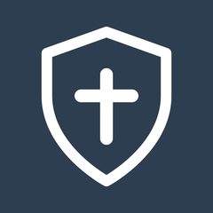 Osborne Ministries